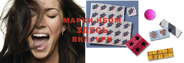 гашик Белоозёрский