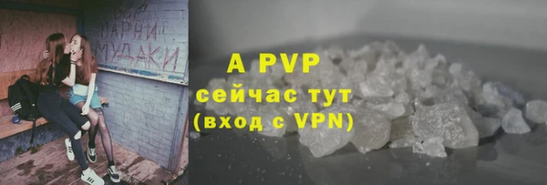 гашик Белоозёрский