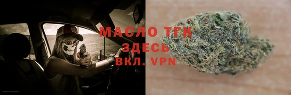 гашик Белоозёрский